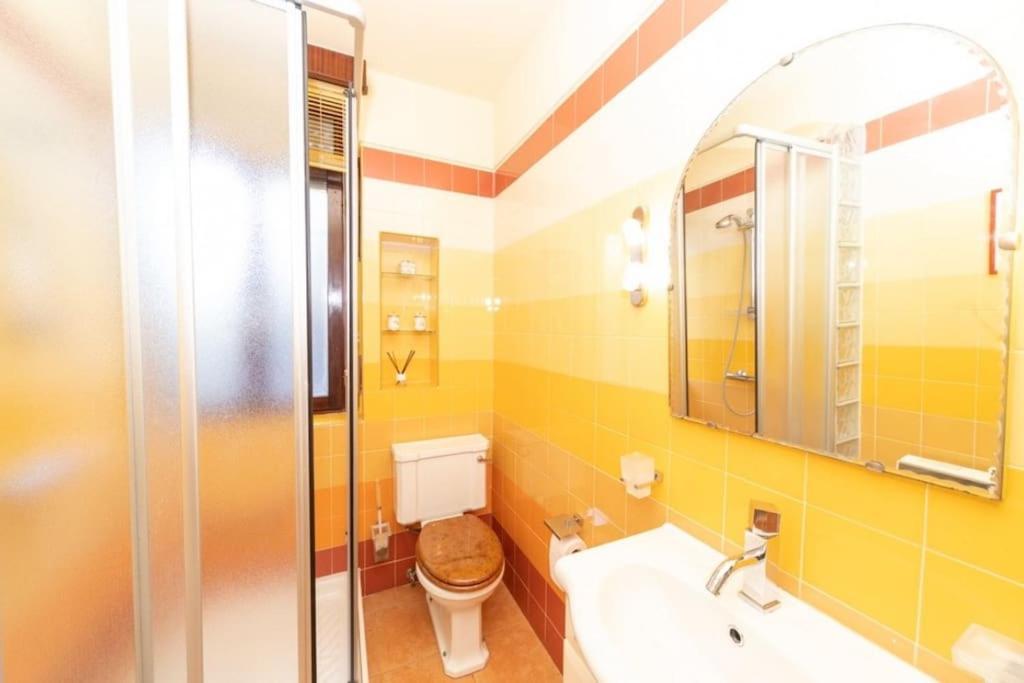 Appartamento Soul Etxia Bermeo Esterno foto